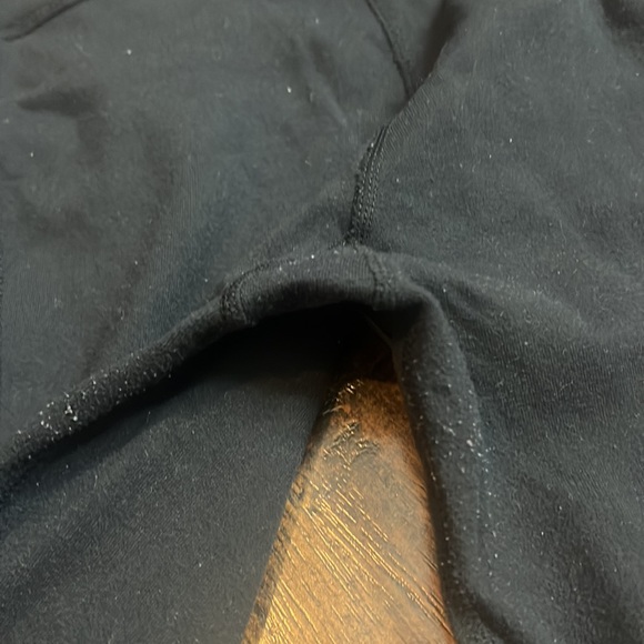 Lululemon workout wear - Picture 6 of 10